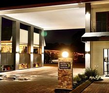 Australia Queensland Ipswich vacation rental compare prices direct by owner 14196335