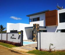 Mauritius  Grand-Baie vacation rental compare prices direct by owner 38178024