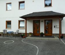 Germany  Adenau vacation rental compare prices direct by owner 14508774