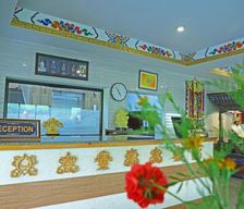 Bhutan  Thimphu vacation rental compare prices direct by owner 35212276