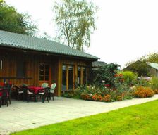 Germany Schleswig-Holstein Groß Vollstedt vacation rental compare prices direct by owner 28871287