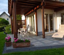 Germany Rhineland-Palatinate Niederfell vacation rental compare prices direct by owner 10365734