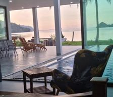 Thailand  Sawi vacation rental compare prices direct by owner 35203589