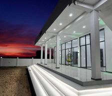 Sri Lanka Jaffna District Jaffna vacation rental compare prices direct by owner 35220142