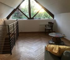 France Burgundy Villiers-les-Hauts vacation rental compare prices direct by owner 35220530