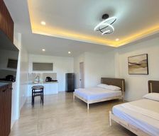 Philippines Mindanao Kauswagan vacation rental compare prices direct by owner 33657762