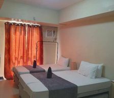 Philippines Visayas Cebu City vacation rental compare prices direct by owner 32839042