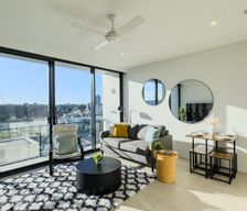 Australia Queensland Brisbane vacation rental compare prices direct by owner 35136346