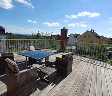 Germany Saxony Treuen vacation rental compare prices direct by owner 33490651