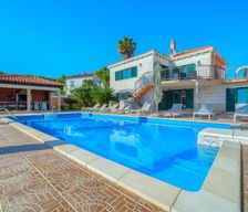 Croatia Splitsko-dalmatinska županija Sumartin vacation rental compare prices direct by owner 6067618
