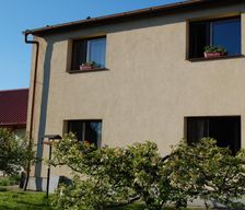 Czechia  Dobříkov vacation rental compare prices direct by owner 35210213