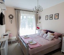 Hungary  Parád vacation rental compare prices direct by owner 14211305