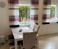 Germany Lower Saxony Wangerland vacation rental compare prices direct by owner 4402244