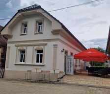 Slovakia Košický kraj Betliar vacation rental compare prices direct by owner 35157499