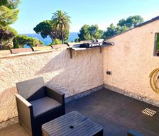 France Provence-Alpes-Côte d'Azur Saint-Cyr-sur-Mer vacation rental compare prices direct by owner 33485249
