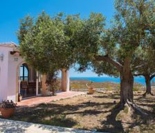 Spain Alicante Benitachell vacation rental compare prices direct by owner 33694050