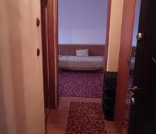 Romania  Drobeta-Turnu Severin vacation rental compare prices direct by owner 34989223