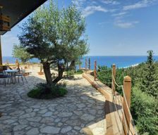Albania  Dhërmi vacation rental compare prices direct by owner 26252287