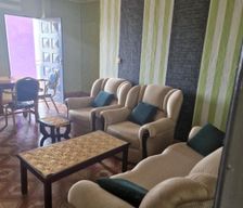 Cameroon  Bafoussam vacation rental compare prices direct by owner 26299375
