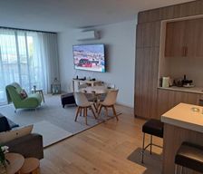 Australia Victoria Maribyrnong vacation rental compare prices direct by owner 33680024