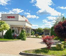 Romania Bistriţa-Năsăud Beclean vacation rental compare prices direct by owner 34992060
