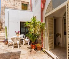 Italy  Ugento vacation rental compare prices direct by owner 33492375