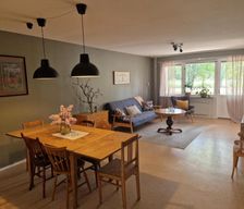 Sweden Gavleborg Söderhamn vacation rental compare prices direct by owner 34991144