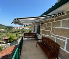 Portugal Norte Region São João de Tarouca vacation rental compare prices direct by owner 35742499