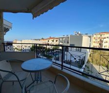 Greece  Kallithea Halkidikis vacation rental compare prices direct by owner 33674452