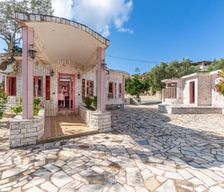 Greece Paxoi Paxoi vacation rental compare prices direct by owner 29195621
