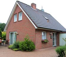 Germany Lower Saxony Sögel vacation rental compare prices direct by owner 3927094