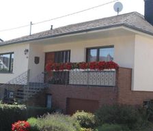 Germany Prümer Land Rommersheim vacation rental compare prices direct by owner 5987848