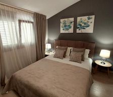 Croatia  Poreč vacation rental compare prices direct by owner 18567935