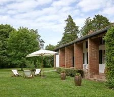 Italy Tuscany Monticiano vacation rental compare prices direct by owner 34997460