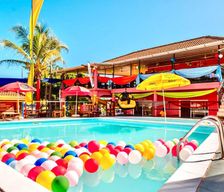Madagascar  Antsohihy vacation rental compare prices direct by owner 34996942