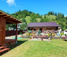 Ukraine Ivano-Frankivsk Oblast Beloberëzka vacation rental compare prices direct by owner 19328194
