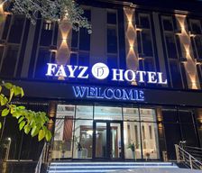 Uzbekistan  Nukus vacation rental compare prices direct by owner 34997905