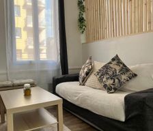 France  Rouen vacation rental compare prices direct by owner 33794193