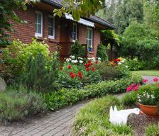 Germany Lower-Saxony Jesteburg vacation rental compare prices direct by owner 34999776