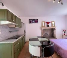 France Pays de la Loire Saint-Pavace vacation rental compare prices direct by owner 28646373