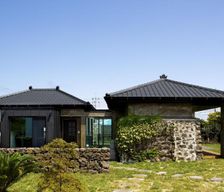 South Korea  Jeju vacation rental compare prices direct by owner 13879458