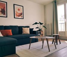 France  Le Havre vacation rental compare prices direct by owner 35002011
