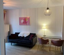 Germany Brandenburg Schönefeld vacation rental compare prices direct by owner 33669362