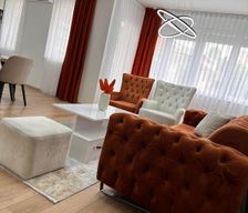 Republic of North Macedonia  Ohrid vacation rental compare prices direct by owner 33684657