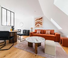 France Île-de-France Paris vacation rental compare prices direct by owner 33462179