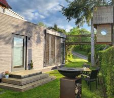 Germany Hessen Mittenaar vacation rental compare prices direct by owner 35002840