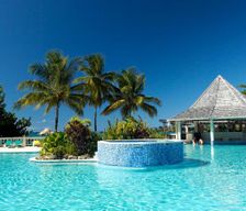 Trinidad and Tobago Tobago Scarborough vacation rental compare prices direct by owner 12931445