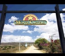 Brazil Pernambuco Bezerros vacation rental compare prices direct by owner 37748587