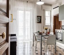 Italy FI Firenze vacation rental compare prices direct by owner 28298307