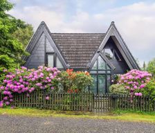 Germany Rhineland-Palatinate Kerschenbach vacation rental compare prices direct by owner 33479276
